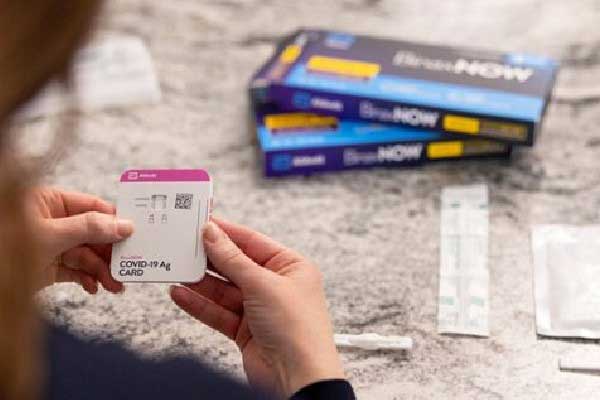 慧欣女神：6.6早评黄金3330多，原油62.3多