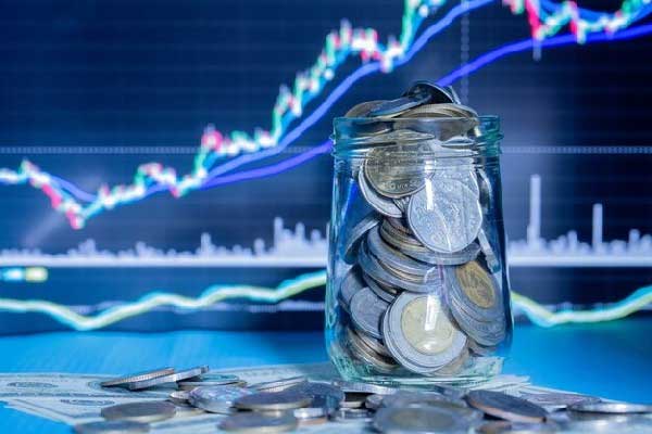 翁富豪：5.19地缘冲突升级下的黄金走势，黄金最新操作策略