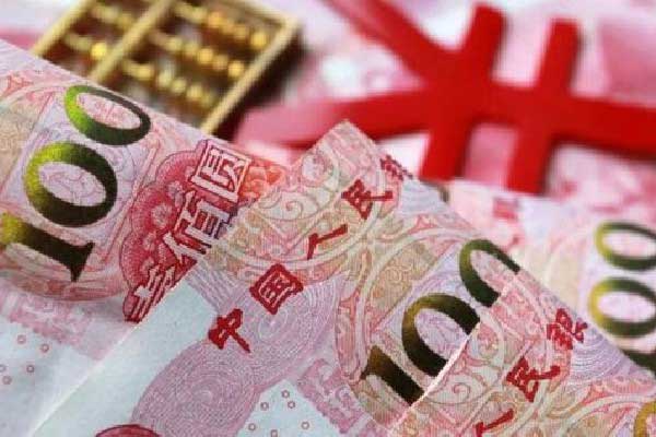 香港金管局：一季度香港中小企信贷状况大致平稳