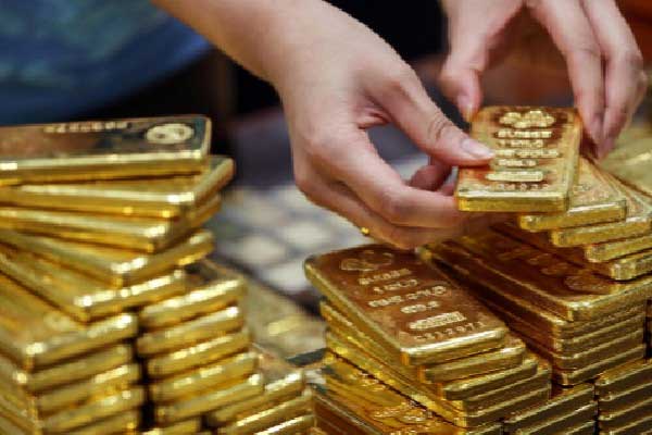 ﻿4月份欧洲汽车销量略有下降 特斯拉销量同比下降49%