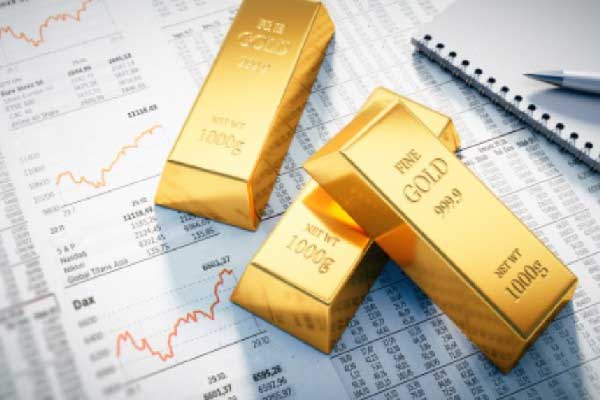 慧欣女神：6.6早评黄金3330多，原油62.3多