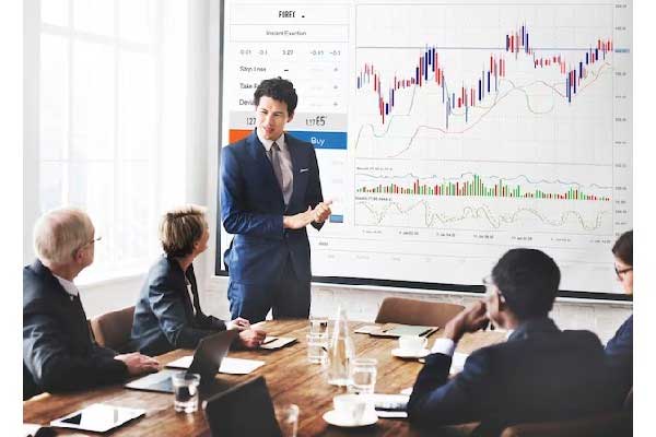 外汇局：2023年1-3月银行累计结汇37362亿元人民币