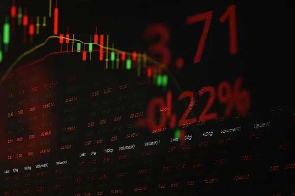 翁富豪：5.19地缘冲突升级下的黄金走势，黄金最新操作策略