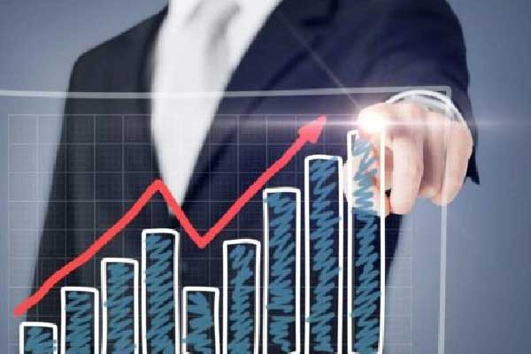 达沃斯调查显示：冲突、极端天气和虚假信息是2025年全球面临的最大风险