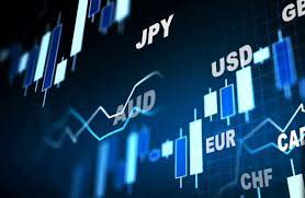 ﻿4月份欧洲汽车销量略有下降 特斯拉销量同比下降49%