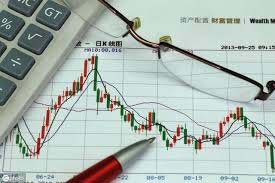 ﻿4月份欧洲汽车销量略有下降 特斯拉销量同比下降49%