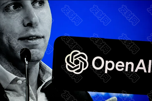 萨姆·奥特曼拒绝了马斯克领导的投资者对OpenAI 974亿美元的收购要约(2025年02月11日)