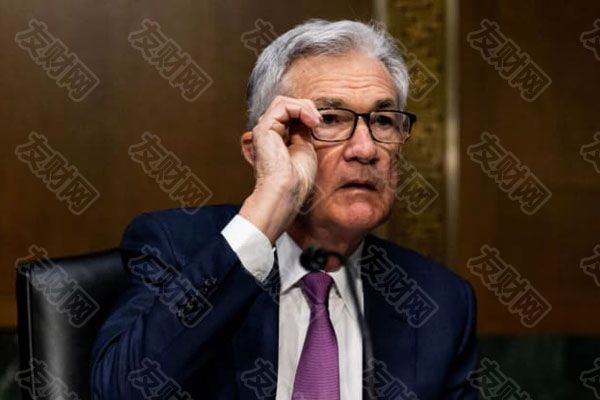 美联储维持利率不变 预计今年还会有两次降息(2025年03月20日)